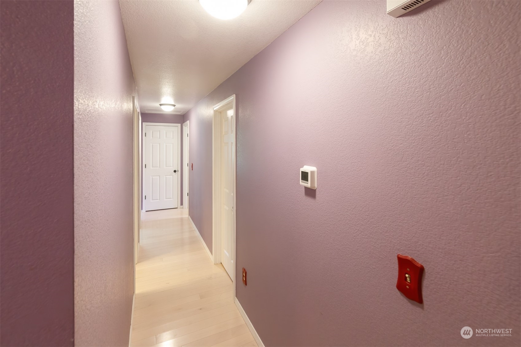 1601 Diamond Road Southeast Lacey, WA 98503 - Photo 14 of 27 Gallery Image 14