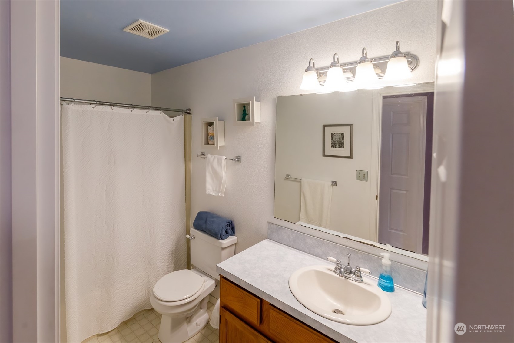 1601 Diamond Road Southeast Lacey, WA 98503 - Photo 15 of 27 Gallery Image 15