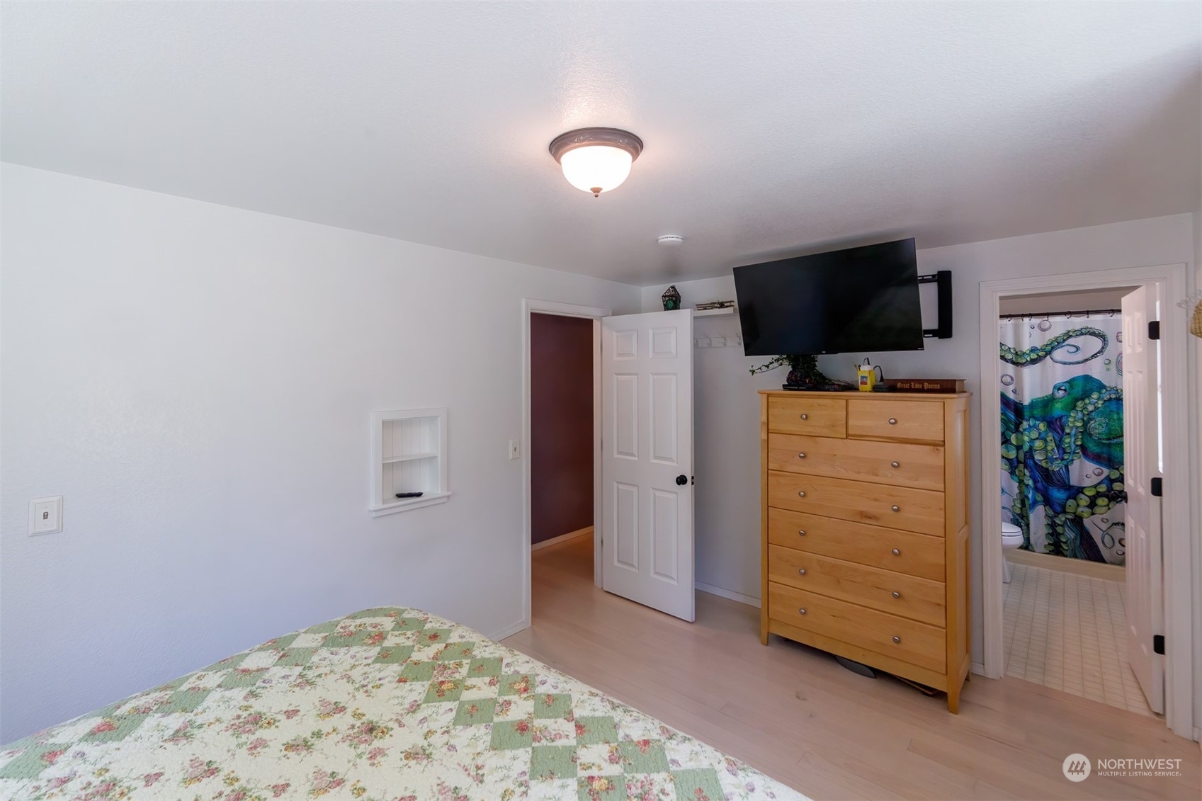 1601 Diamond Road Southeast Lacey, WA 98503 - Photo 17 of 27 Gallery Image 17