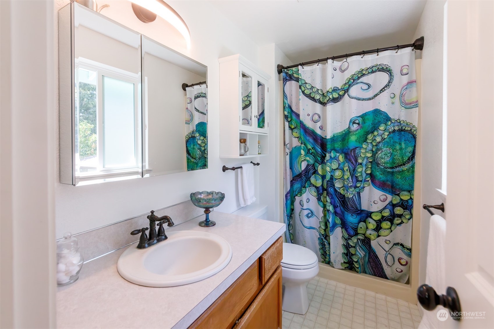 1601 Diamond Road Southeast Lacey, WA 98503 - Photo 18 of 27 Gallery Image 18
