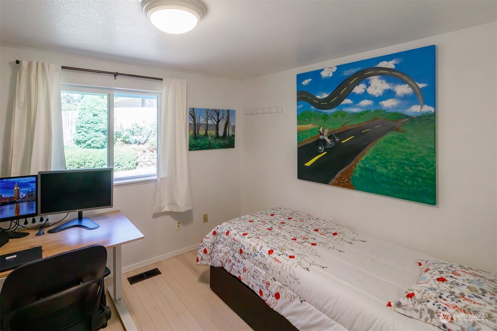 1601 Diamond Road Southeast Lacey, WA 98503 - Photo 19 of 27 Gallery Image 19
