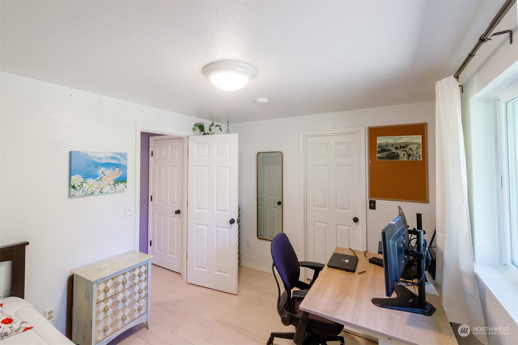 1601 Diamond Road Southeast Lacey, WA 98503 - Photo 20 of 27 Gallery Image 20