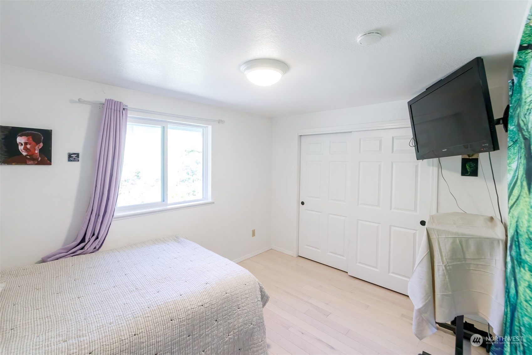 1601 Diamond Road Southeast Lacey, WA 98503 - Photo 21 of 27 Gallery Image 21