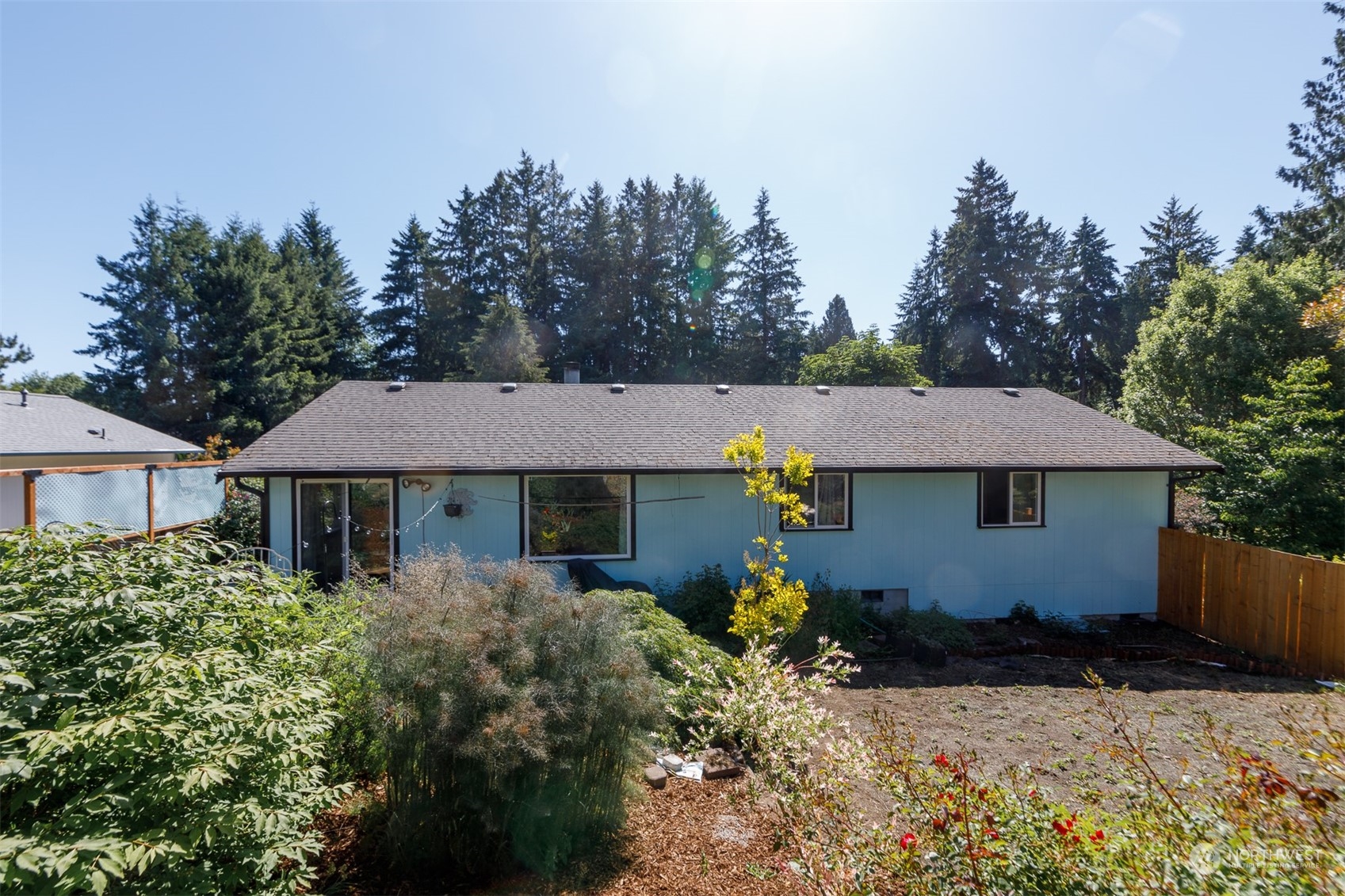 1601 Diamond Road Southeast Lacey, WA 98503 - Photo 23 of 27 Gallery Image 23