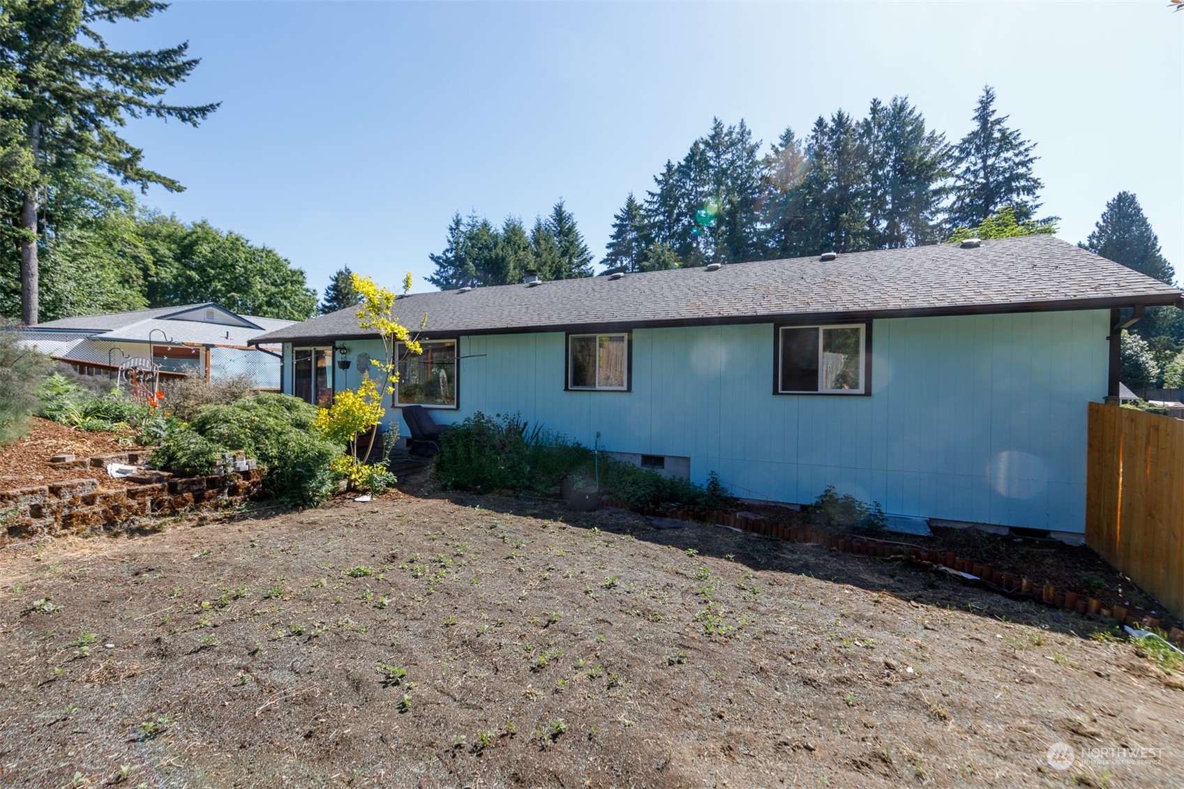 1601 Diamond Road Southeast Lacey, WA 98503 - Photo 24 of 27 Gallery Image 24