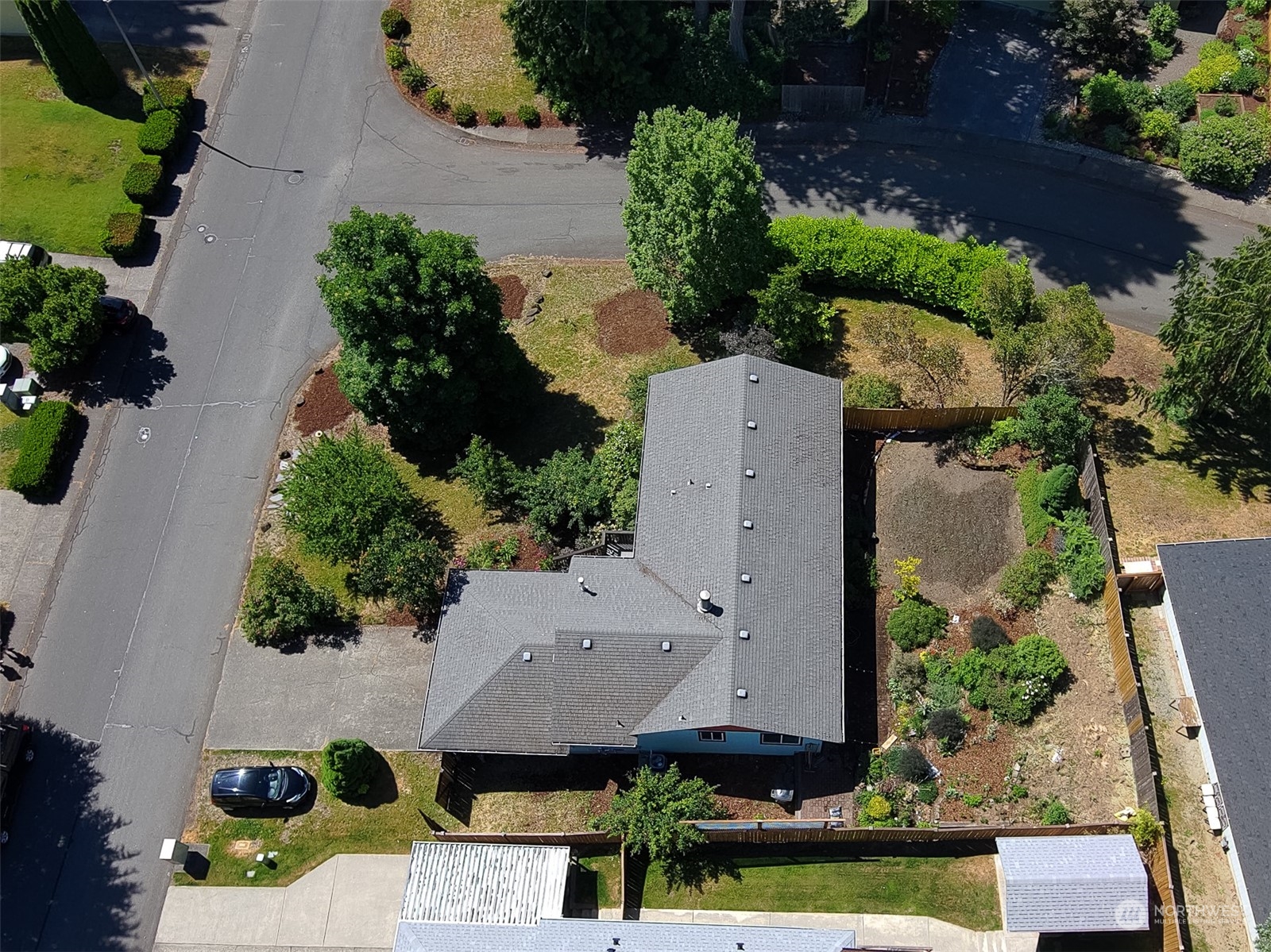 1601 Diamond Road Southeast Lacey, WA 98503 - Photo 26 of 27 Gallery Image 26