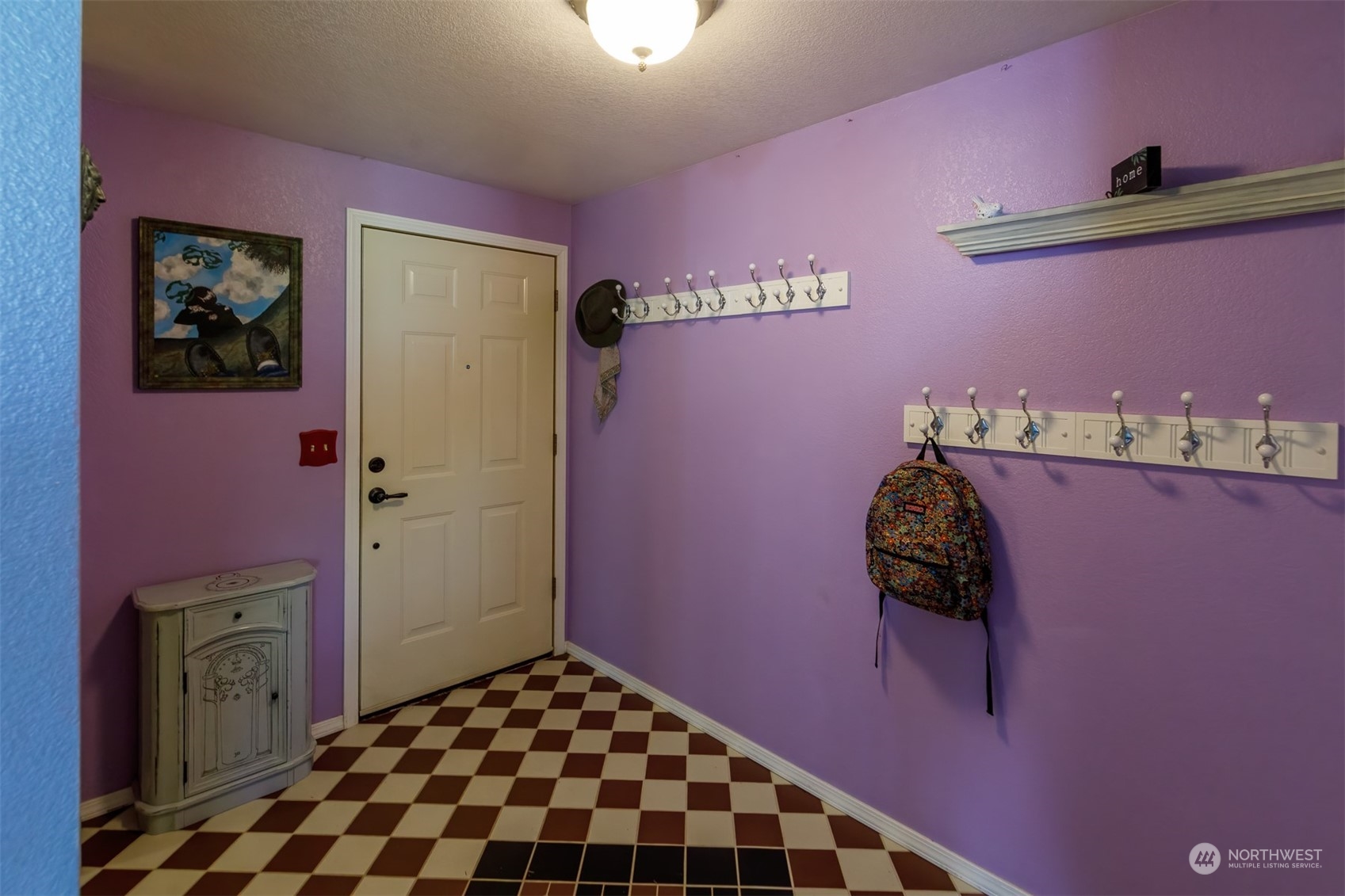 1601 Diamond Road Southeast Lacey, WA 98503 - Photo 5 of 27 Gallery Image 5
