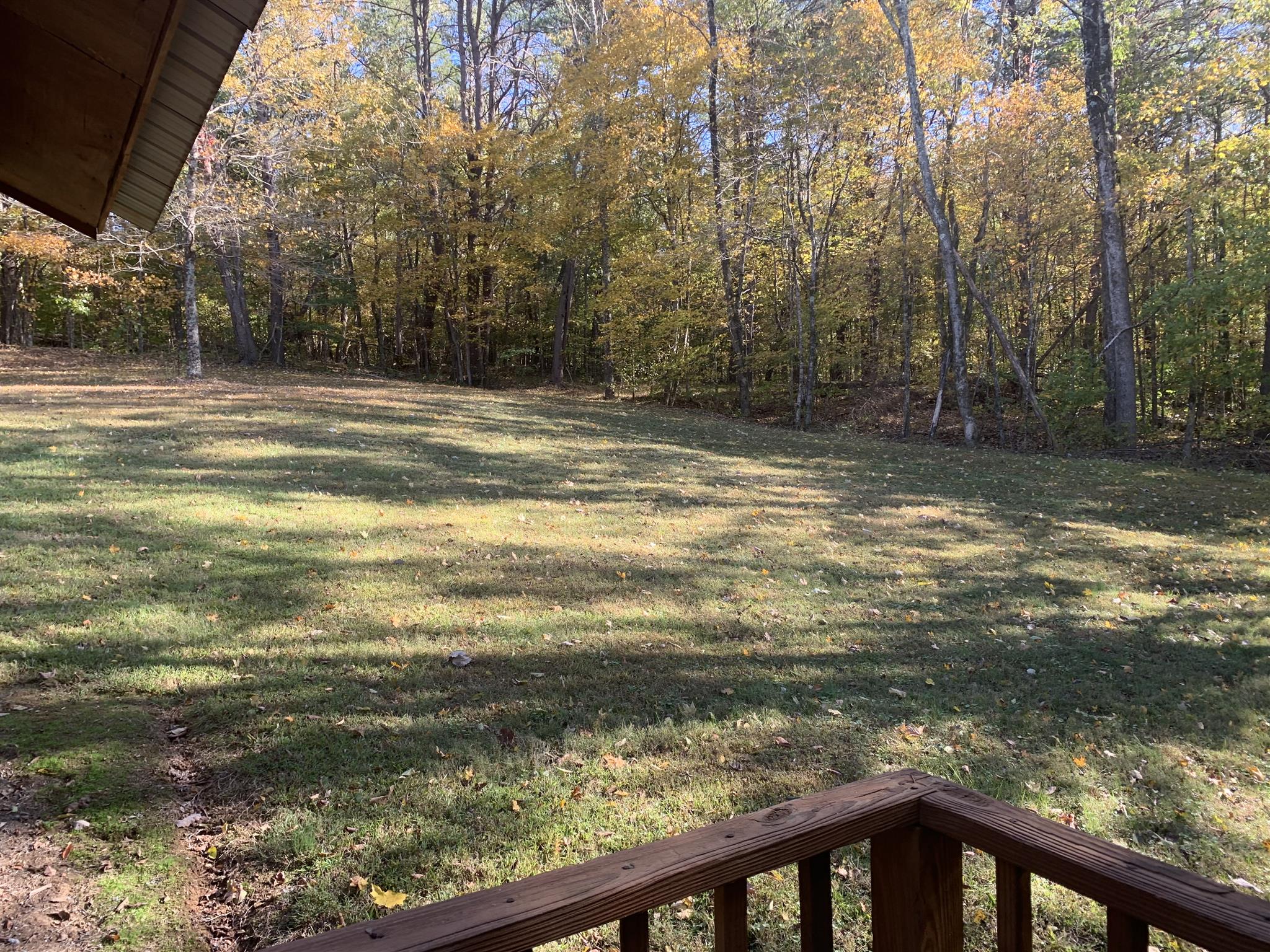203 Hurricane Creek Road Tennessee Ridge, TN 37178 - Photo 13 of 30 Gallery Image 13