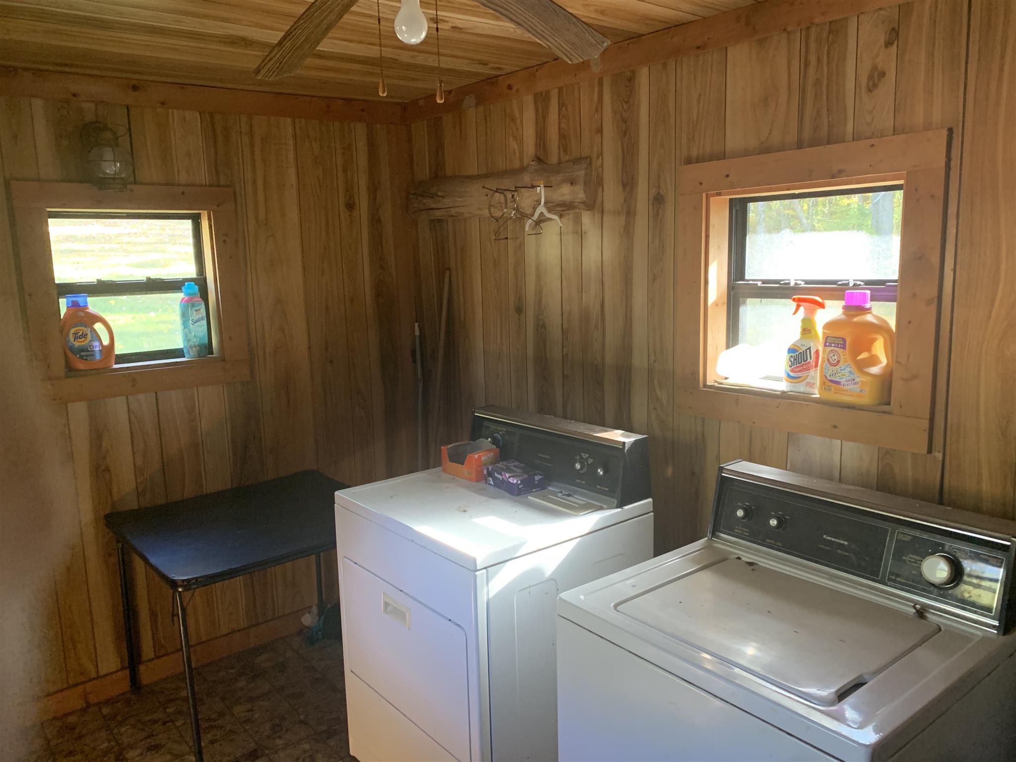 203 Hurricane Creek Road Tennessee Ridge, TN 37178 - Photo 14 of 30 Gallery Image 14