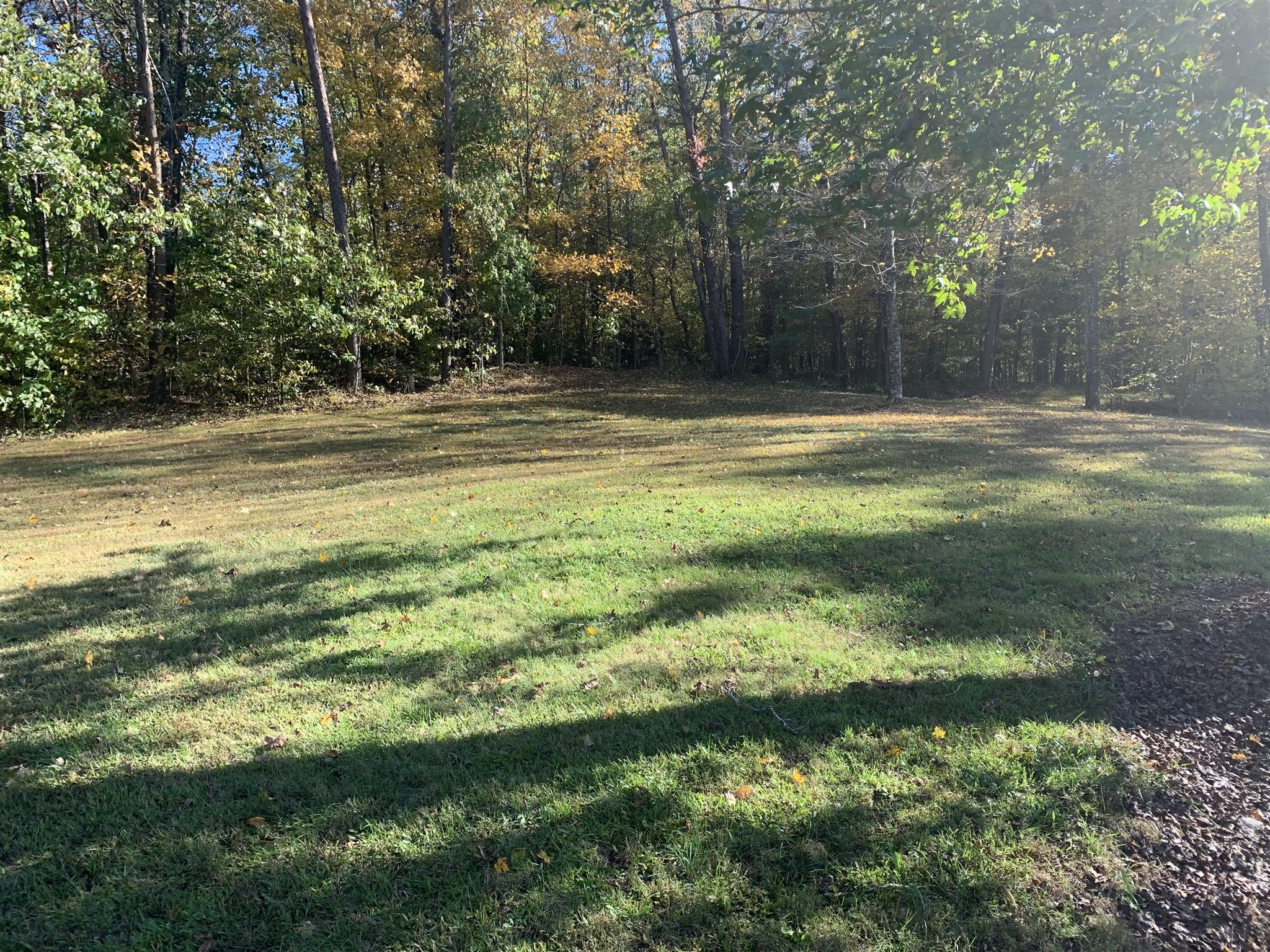203 Hurricane Creek Road Tennessee Ridge, TN 37178 - Photo 16 of 30 Gallery Image 16