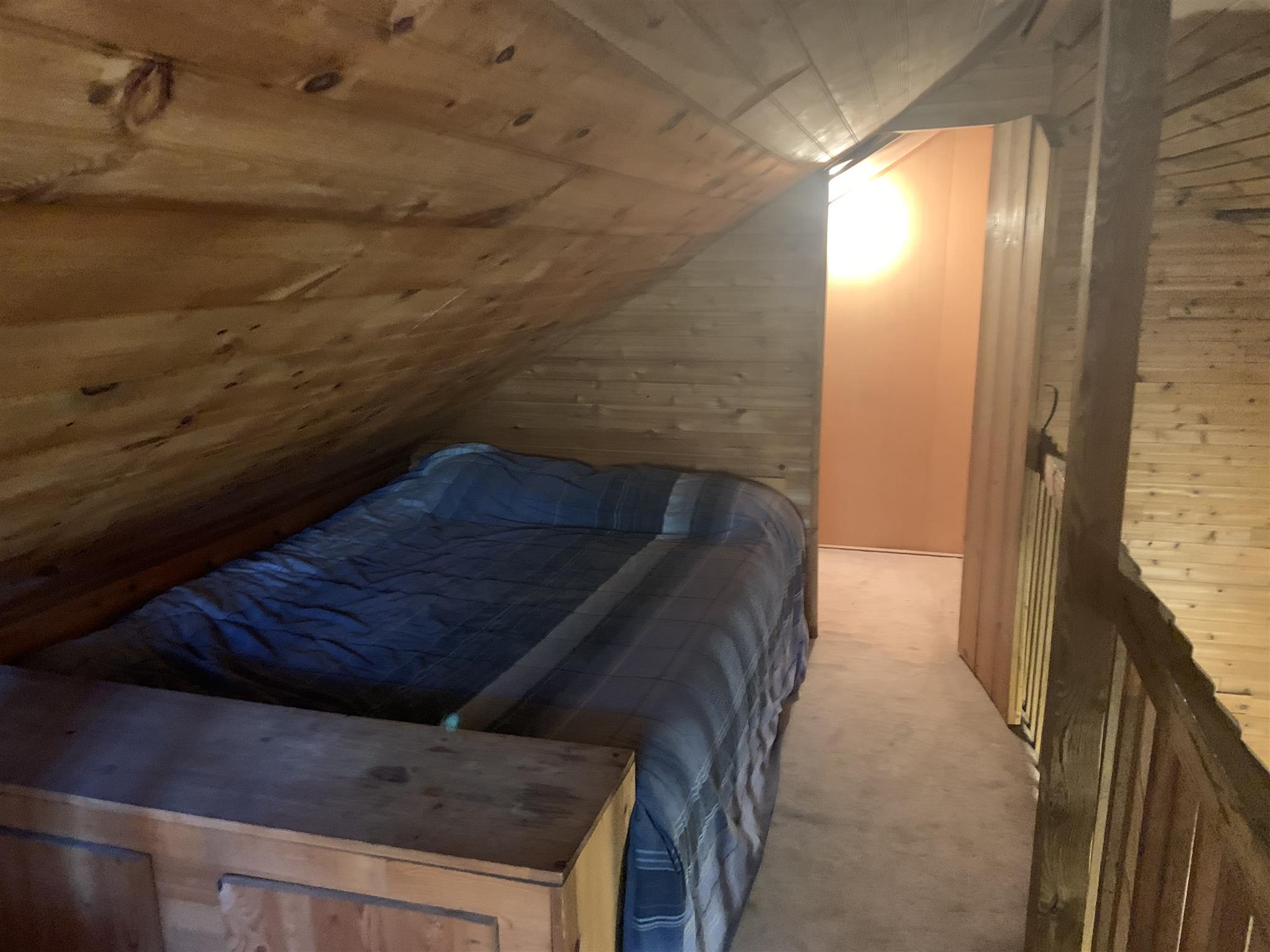 203 Hurricane Creek Road Tennessee Ridge, TN 37178 - Photo 24 of 30 Gallery Image 24