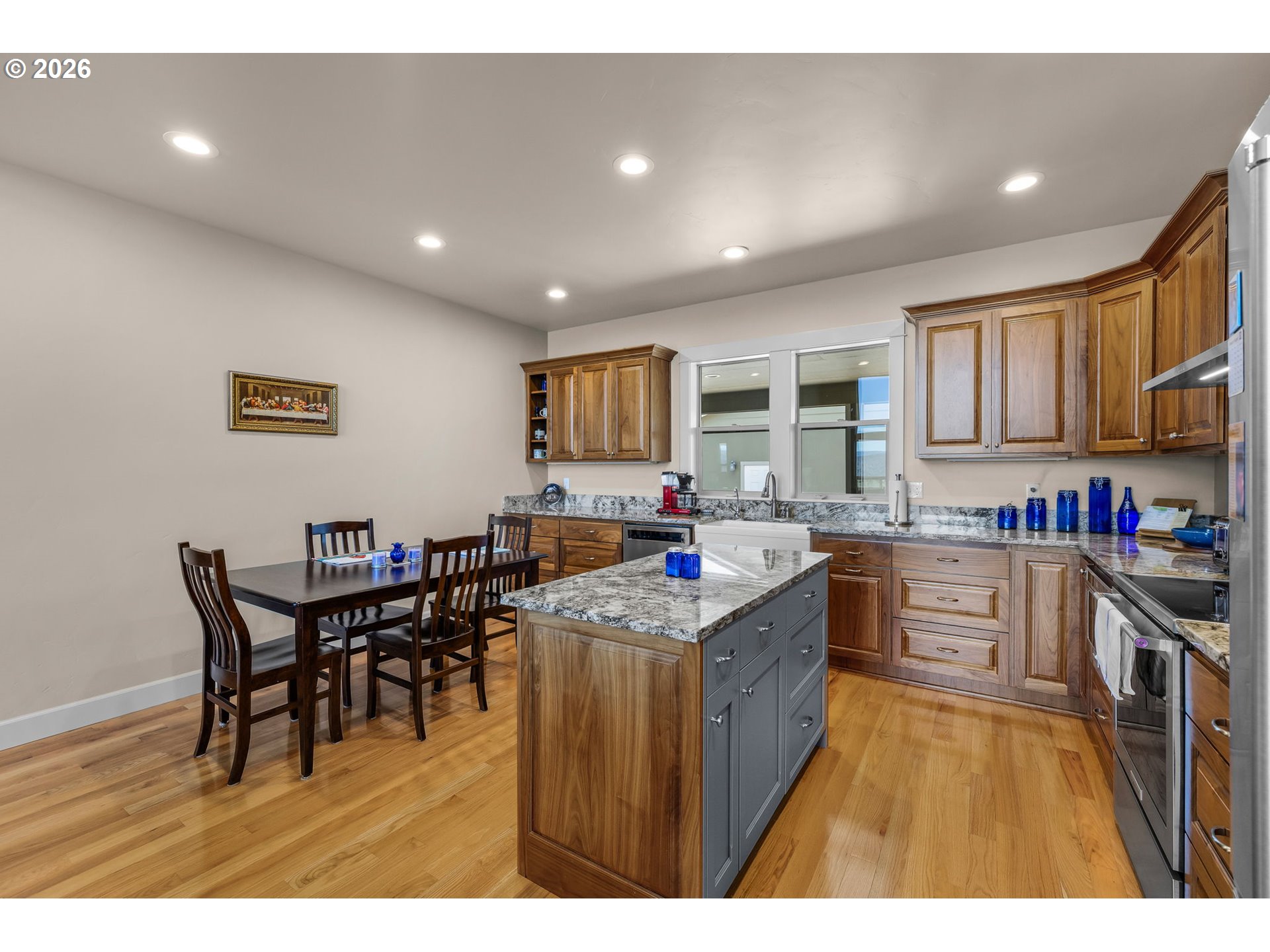 26216 West Bench Road John Day, OR 97845 - Photo 10 of 48 Gallery Image 10