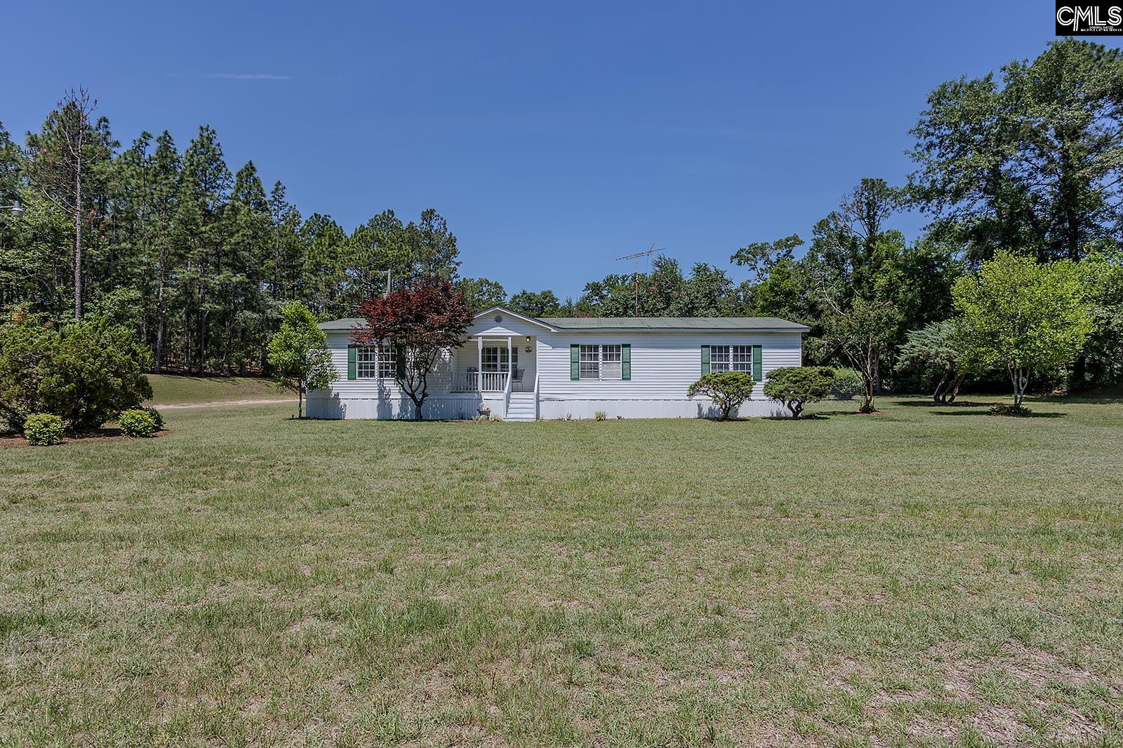 3192 Calks Ferry Road Pelion, SC 29123 - Photo 6 of 36