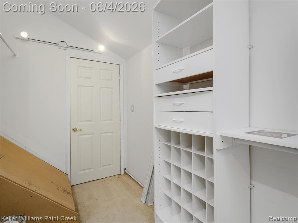 1150 North Livernois Road Rochester Hills, MI 48306 - Photo 25 of 56