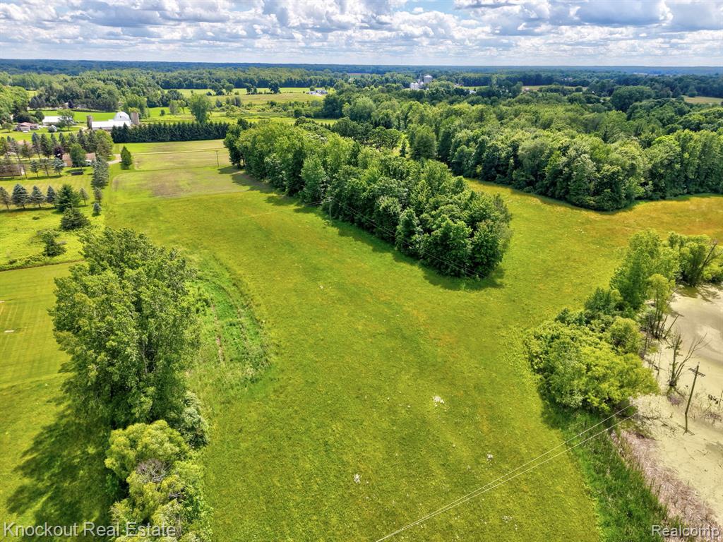 4500 Birch Run Road Millington, MI 48746 - Photo 10 of 21
