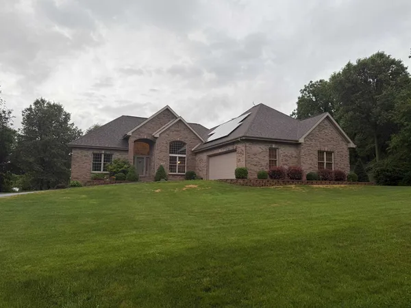 $645,500 | 7310 Lone Cedar Trail, South Beloit, IL 61080