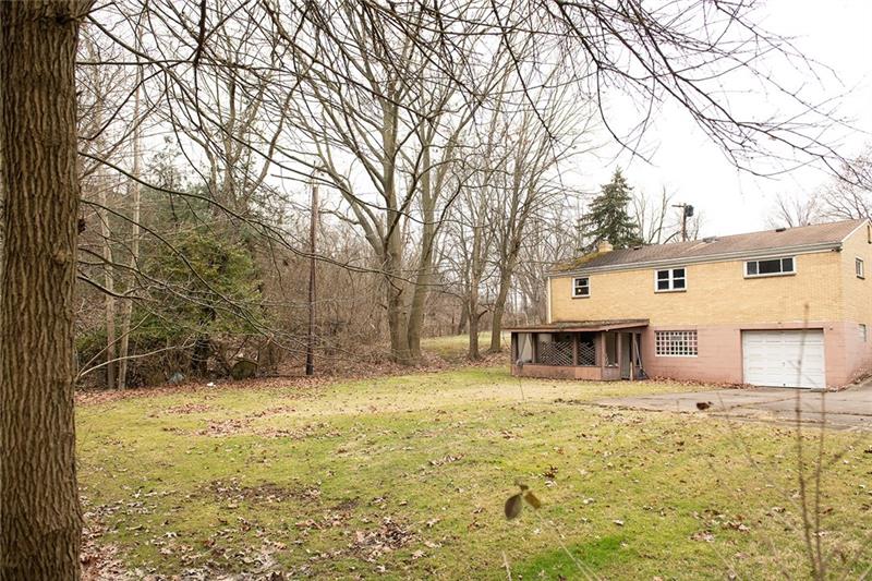 302 Rickey Drive Monroeville, PA 15146 - Photo 12 of 15 Gallery Image 12