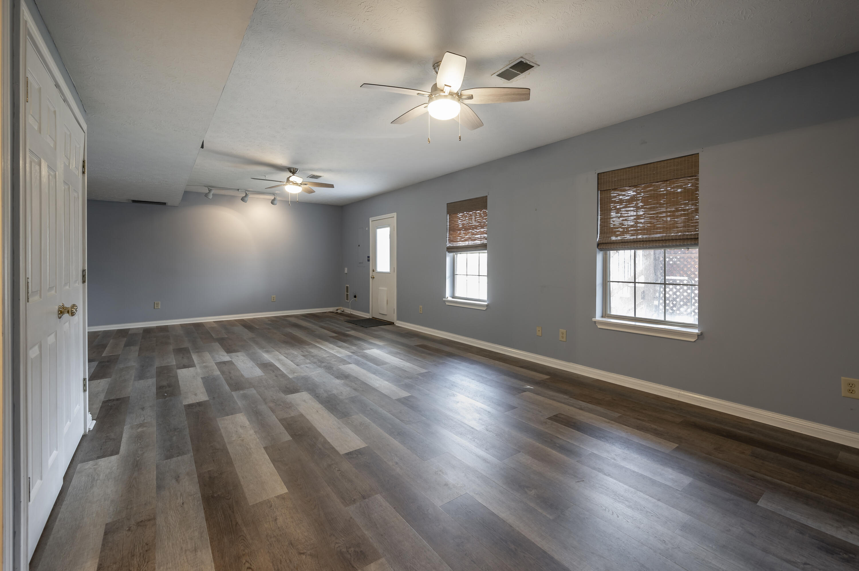 3237 Royal Troon Road Lexington, KY 40509 - Photo 45 of 60 TDB_3393