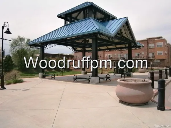 $2,950 | 5407 Zephyr Court, Unit 5407, Arvada, CO 80002