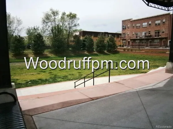 $2,950 | 5407 Zephyr Court, Unit 5407, Arvada, CO 80002