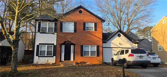 $369,459 | 3050 Scepter Drive, Duluth, GA 30096