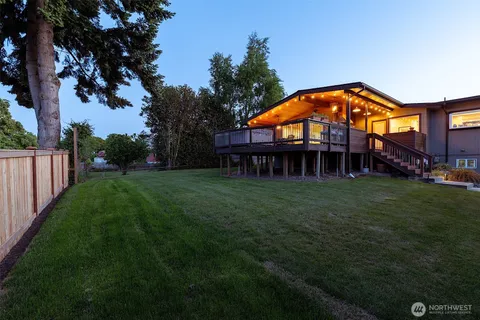 $1,375,000 | 4657 North Lexington Street, Tacoma, WA 98407
