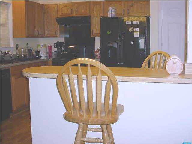 7100 Cane Hollow Road Hixson, TN 37343 - Photo 2 of 9 Additional Photo