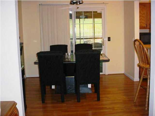 7100 Cane Hollow Road Hixson, TN 37343 - Photo 3 of 9 Additional Photo