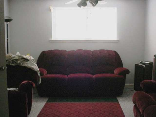 7100 Cane Hollow Road Hixson, TN 37343 - Photo 4 of 9 Additional Photo