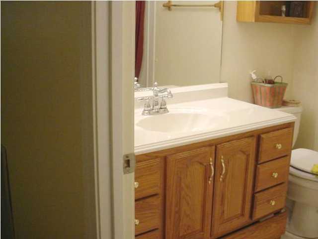 7100 Cane Hollow Road Hixson, TN 37343 - Photo 6 of 9 Additional Photo