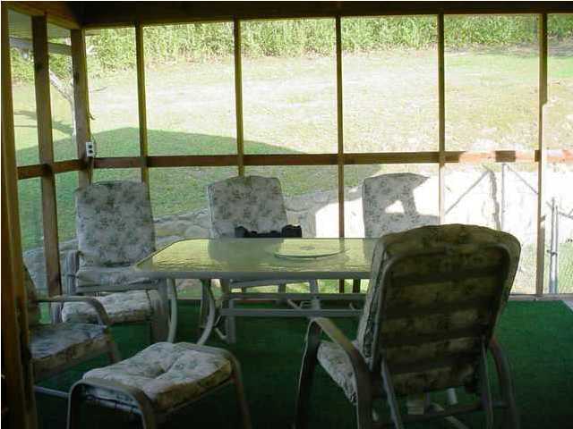 7100 Cane Hollow Road Hixson, TN 37343 - Photo 7 of 9 Additional Photo