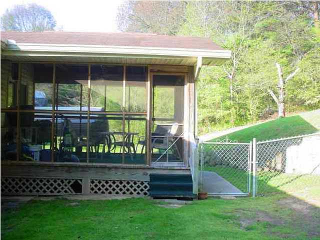 7100 Cane Hollow Road Hixson, TN 37343 - Photo 8 of 9 Additional Photo