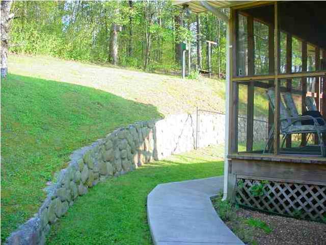 7100 Cane Hollow Road Hixson, TN 37343 - Photo 9 of 9 Additional Photo