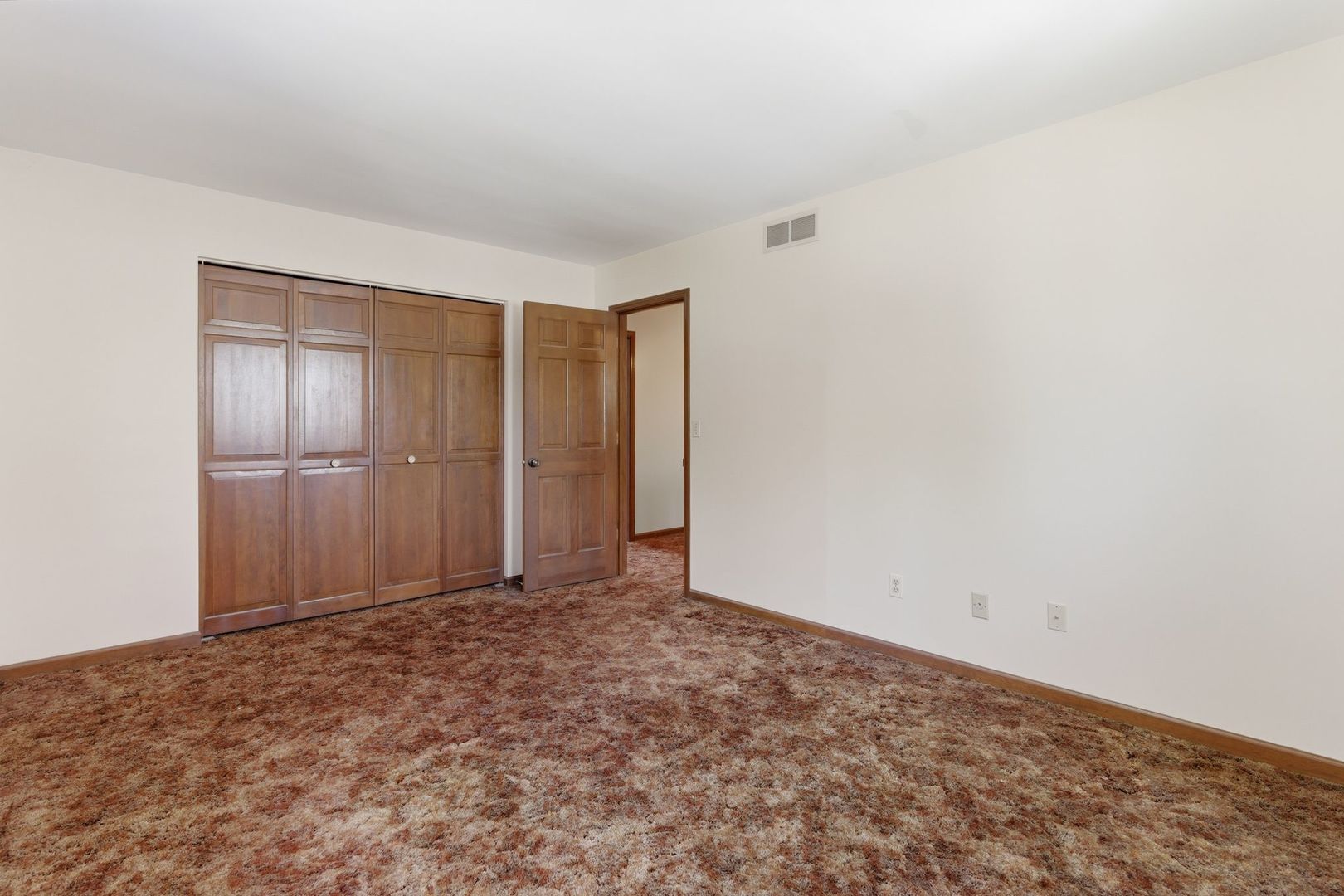 1356 Fifth Street Montgomery, IL 60538 - Photo 17 of 32 Gallery Image 17