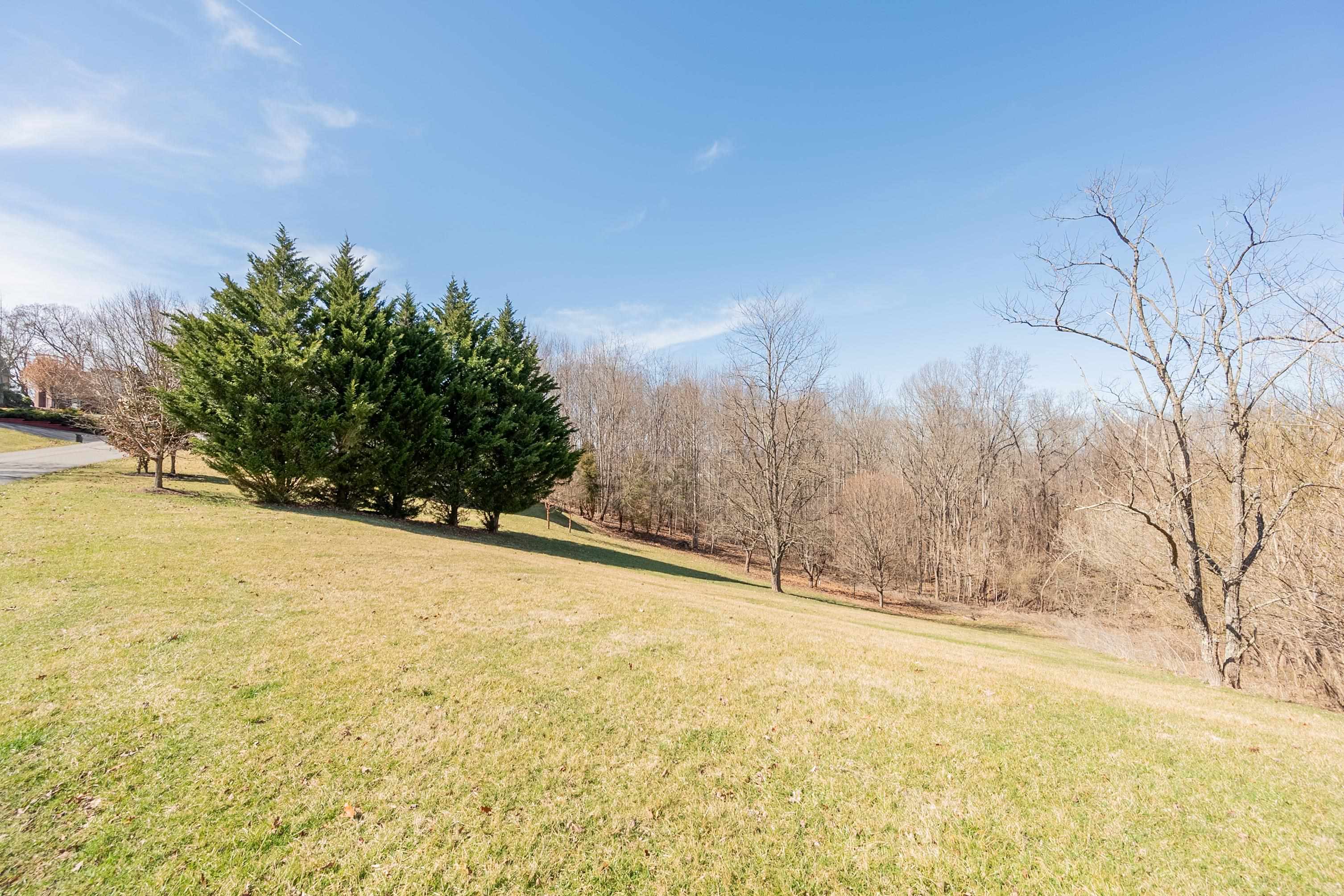412 Vista Ridge Radford, VA 24141 - Photo 95 of 97 Gallery Image 95