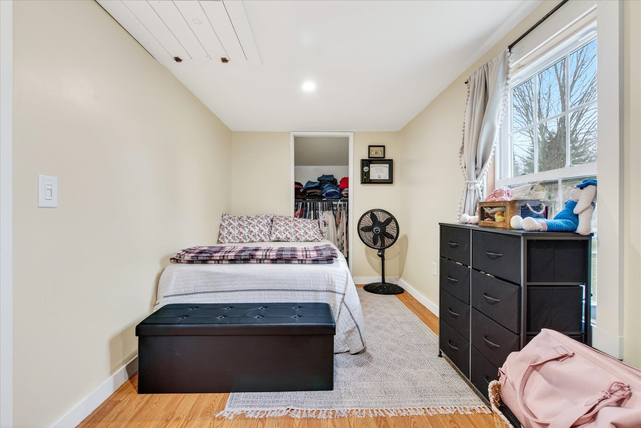 231 St Catherine Court Wells, VT 05774 - Photo 18 of 28