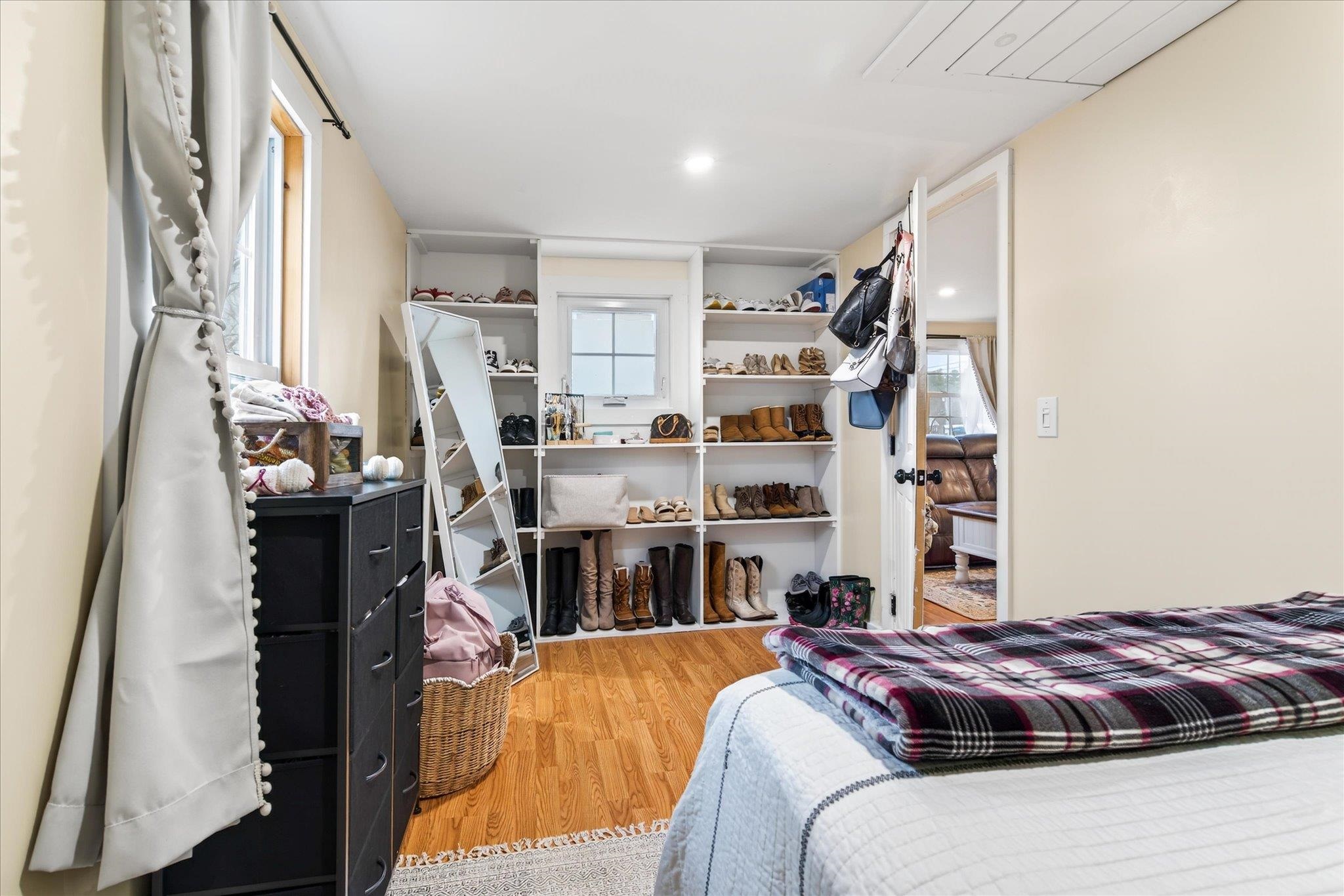 231 St Catherine Court Wells, VT 05774 - Photo 19 of 28