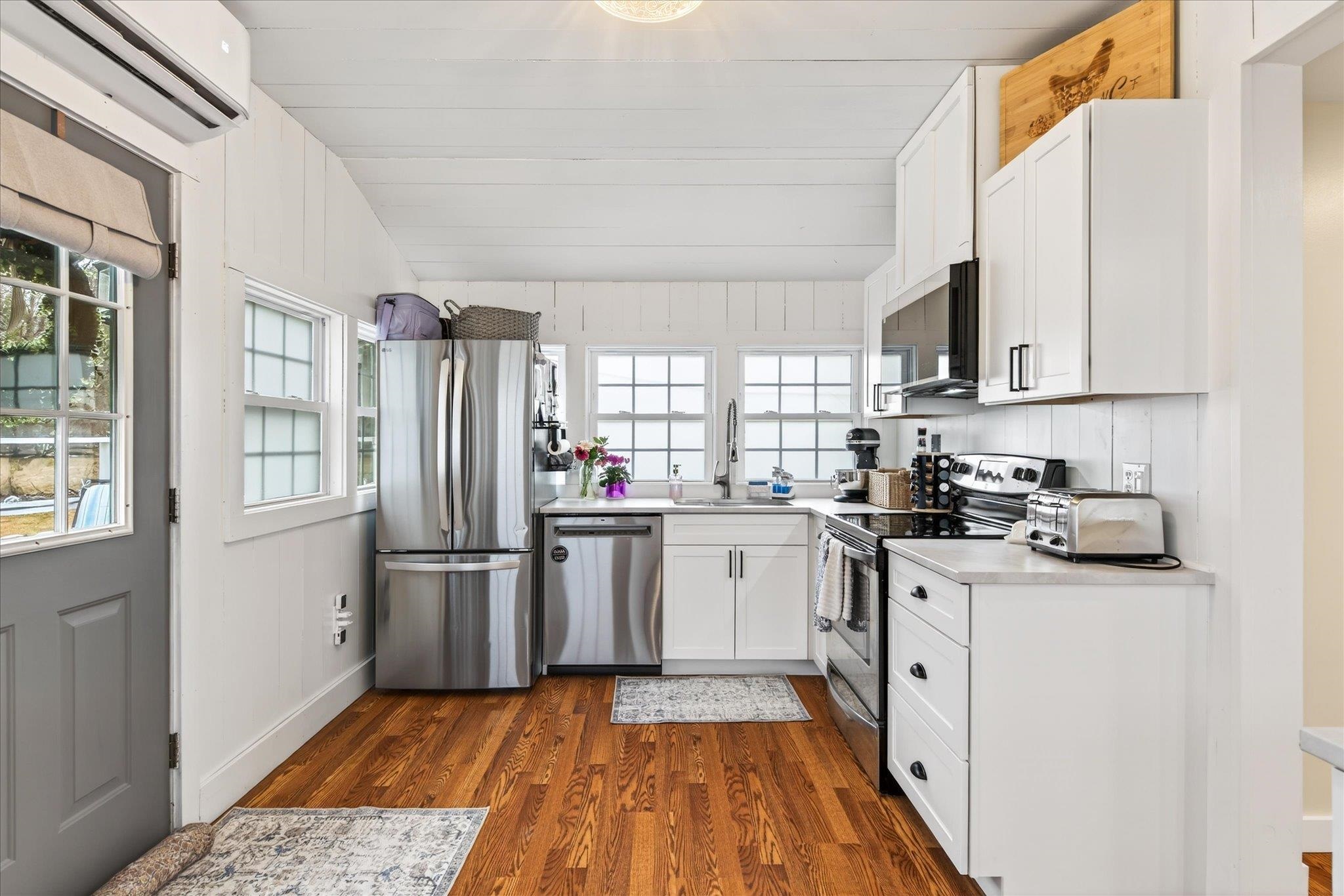 231 St Catherine Court Wells, VT 05774 - Photo 5 of 28