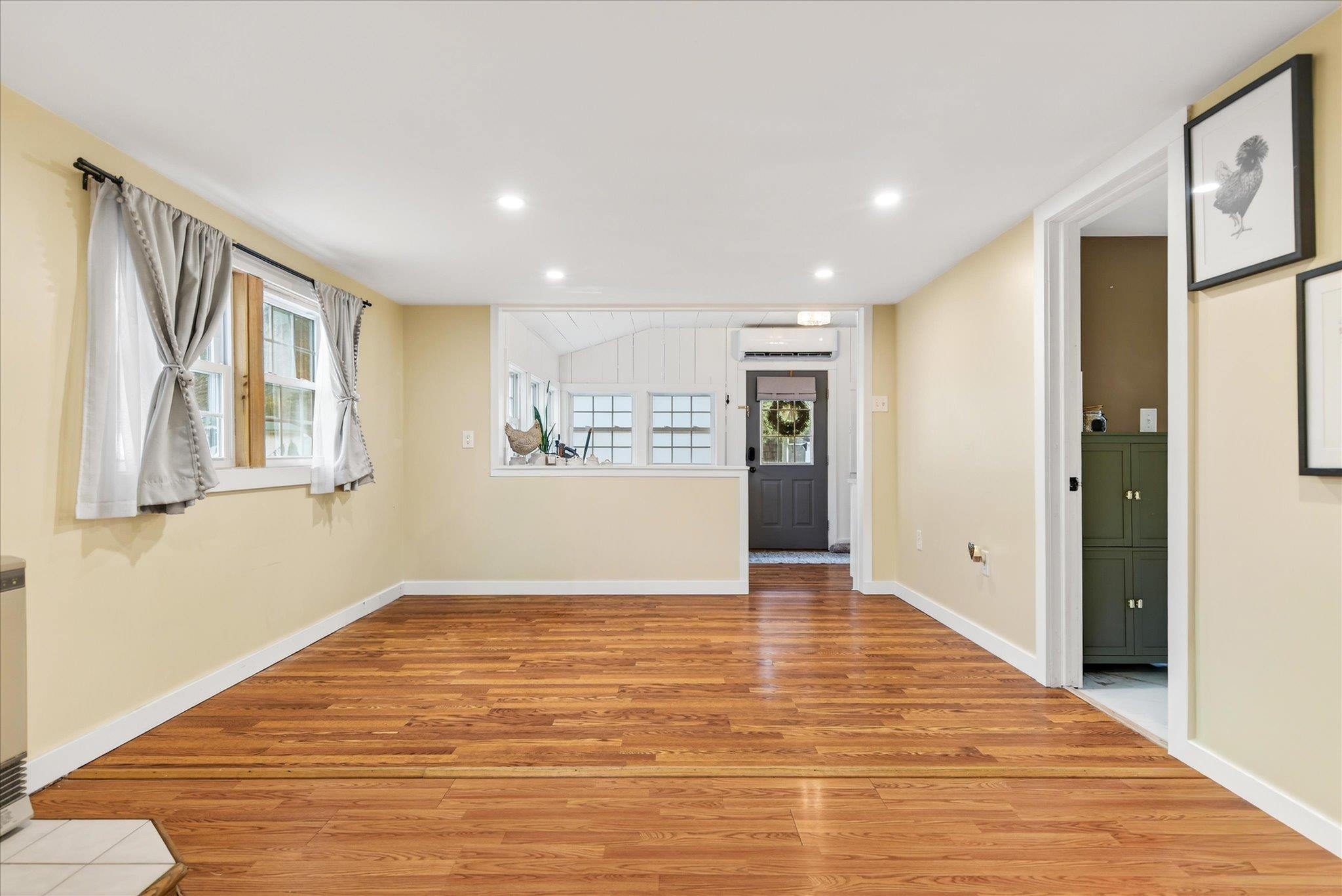 231 St Catherine Court Wells, VT 05774 - Photo 9 of 28