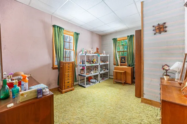 $169,000 | 14118 Beaverton Road, Poplar Grove, IL 61065