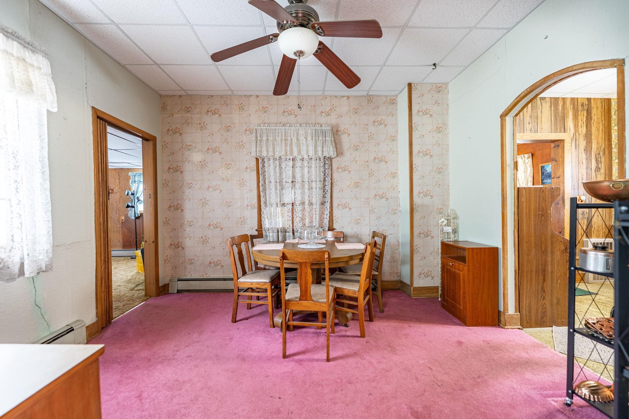 14118 Beaverton Road Poplar Grove, IL 61065 - Photo 12 of 34 Gallery Image 12