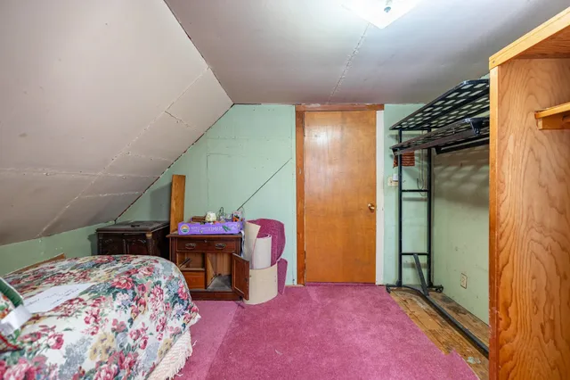 $169,000 | 14118 Beaverton Road, Poplar Grove, IL 61065