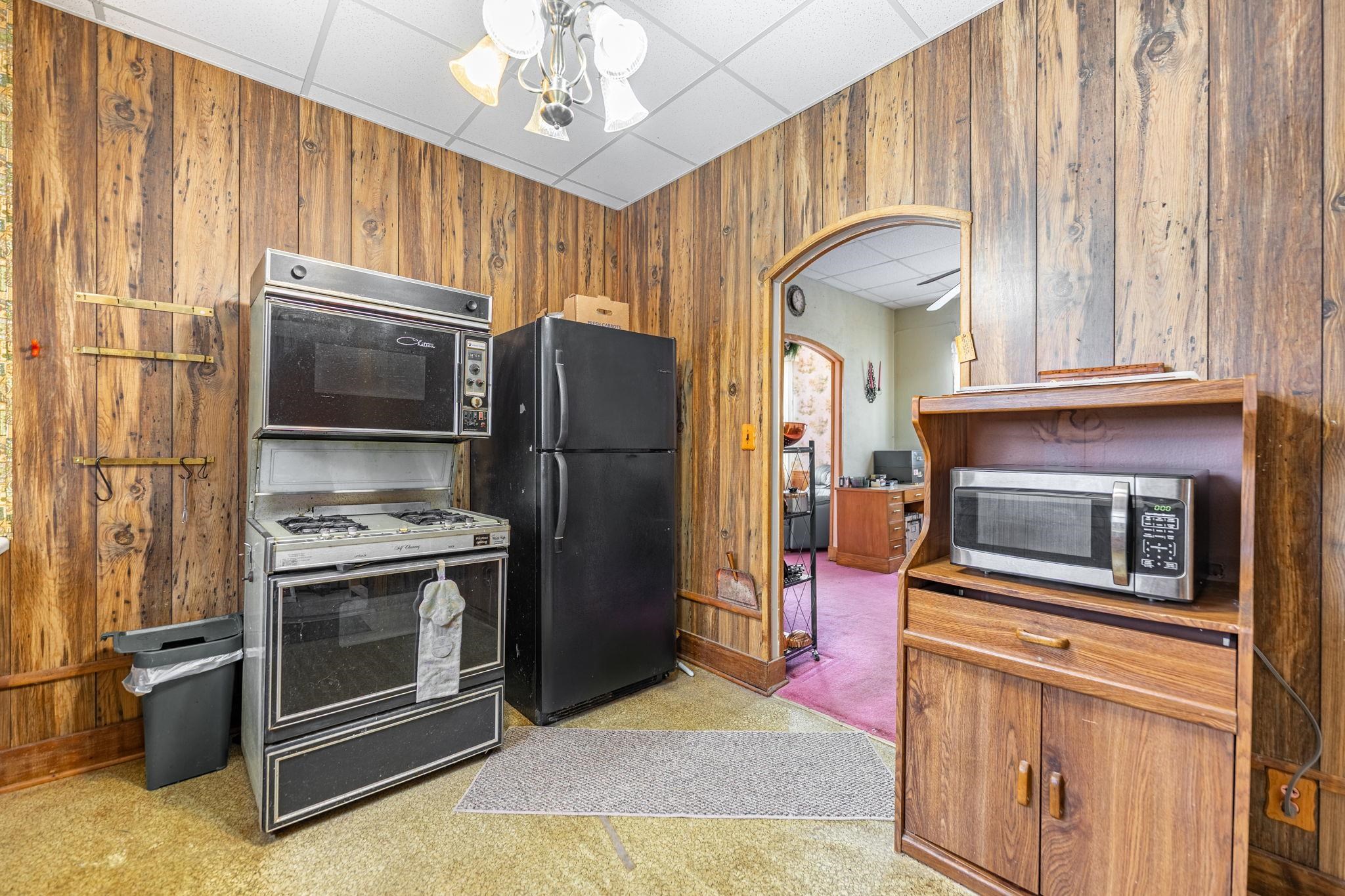 14118 Beaverton Road Poplar Grove, IL 61065 - Photo 16 of 34 Gallery Image 16