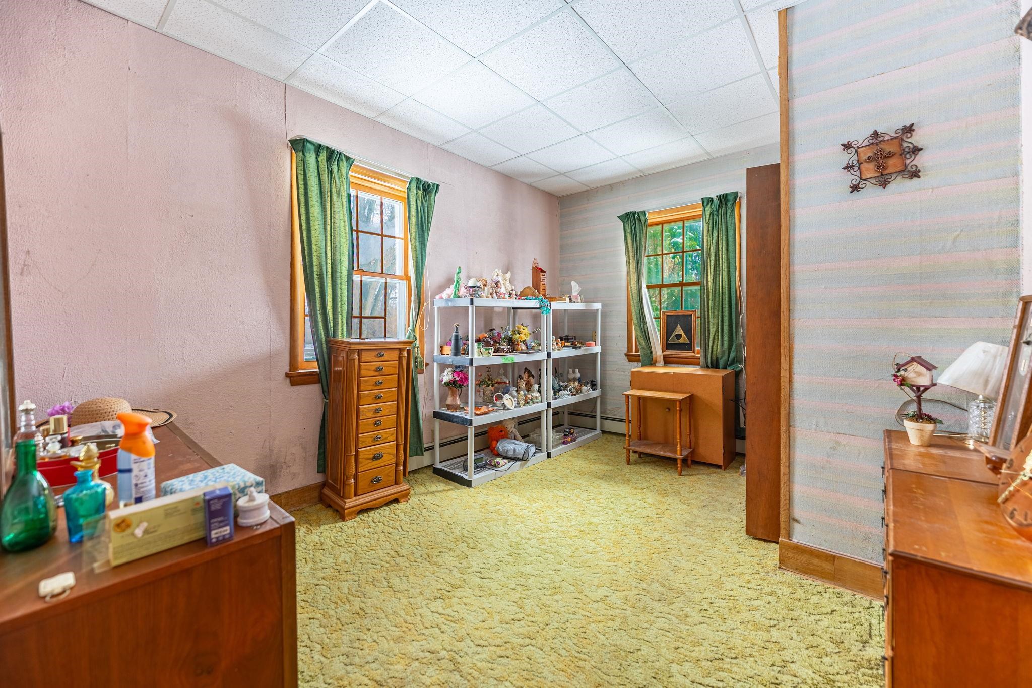 14118 Beaverton Road Poplar Grove, IL 61065 - Photo 17 of 34 Gallery Image 17