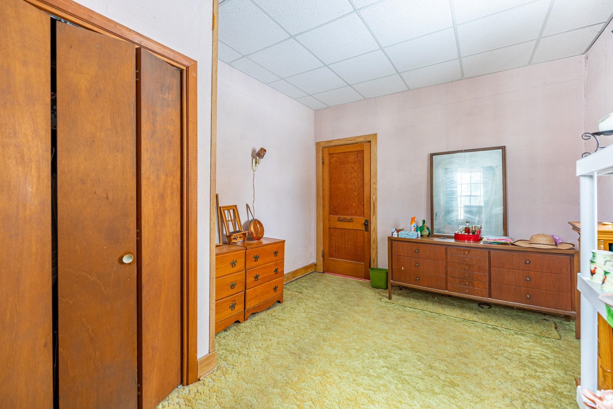 14118 Beaverton Road Poplar Grove, IL 61065 - Photo 18 of 34 Gallery Image 18