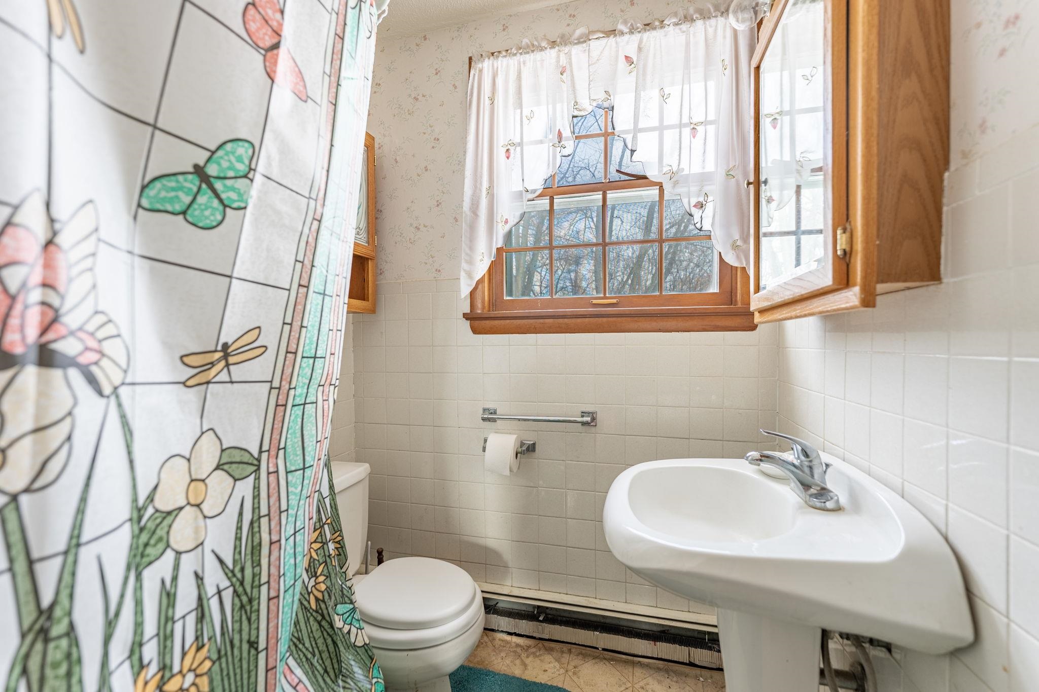 14118 Beaverton Road Poplar Grove, IL 61065 - Photo 19 of 34 Gallery Image 19