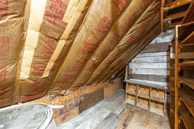 $169,000 | 14118 Beaverton Road, Poplar Grove, IL 61065