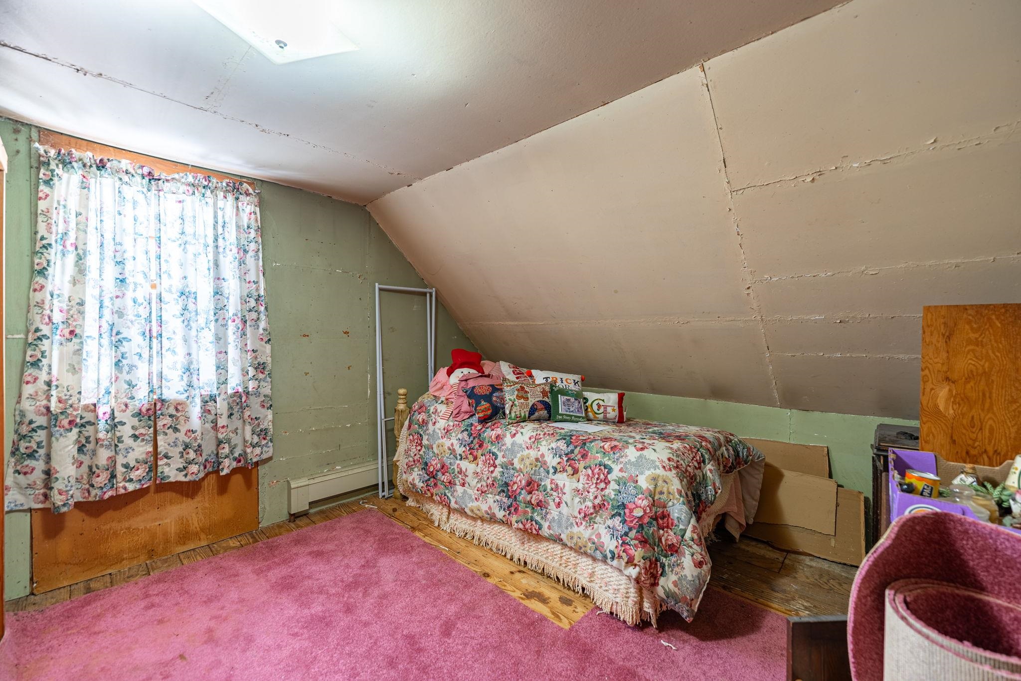 14118 Beaverton Road Poplar Grove, IL 61065 - Photo 20 of 34 Gallery Image 20