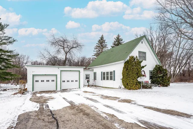 $169,000 | 14118 Beaverton Road, Poplar Grove, IL 61065