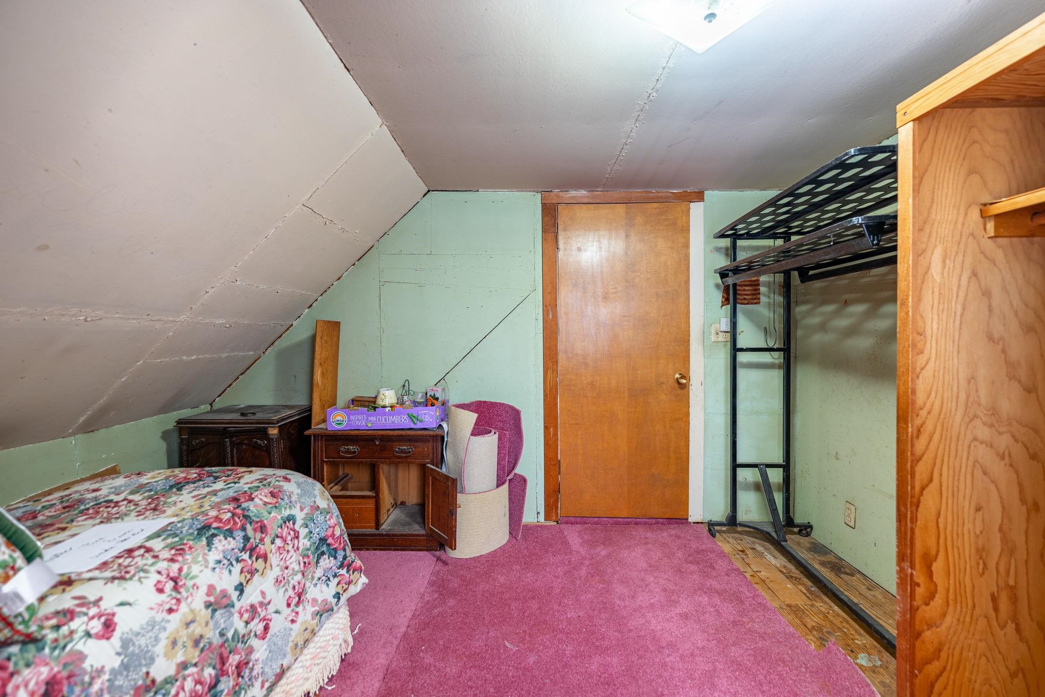 14118 Beaverton Road Poplar Grove, IL 61065 - Photo 21 of 34 Gallery Image 21